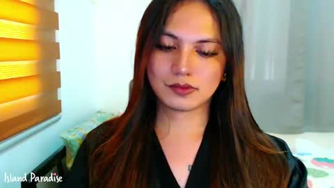 Snapshot of xxjulielovesyouxx chatting on 05/30/26, 06:32 July online show from 05/30/26, 06:32
