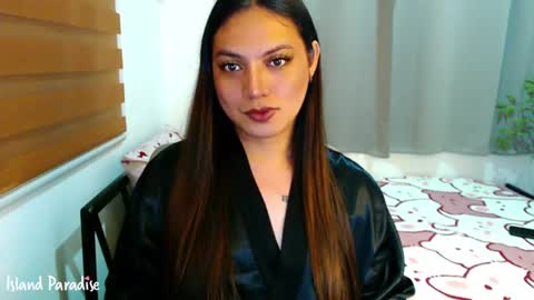 July online show from 06/22/26, 12:13