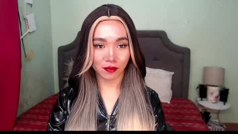 Snapshot of xxkagura_hugecock_69xx chatting on 02/07/25, 11:34 Kagura online show from 02/07/25, 11:34