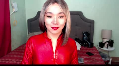 Snapshot of xxkagura_hugecock_69xx chatting on 02/09/25, 11:25 Kagura online show from 02/09/25, 11:25