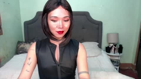Snapshot of xxkagura_hugecock_69xx chatting on 02/27/25, 03:25 Kagura online show from 02/27/25, 03:25