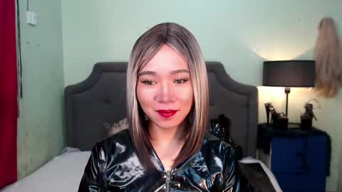 Snapshot of xxkagura_hugecock_69xx chatting on 03/11/25, 11:15 Kagura online show from 03/11/25, 11:15