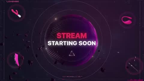 Aya online show from 06/28/26, 12:00
