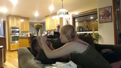 xxkenna18 online show from 09/20/25, 04:35