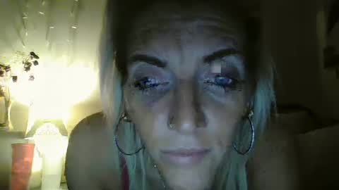 xxkennyx1 online show from 09/16/25, 06:14