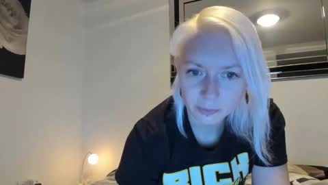  Next online Monday to Friday 10am till 2pm UK time online show from 09/24/25, 07:39