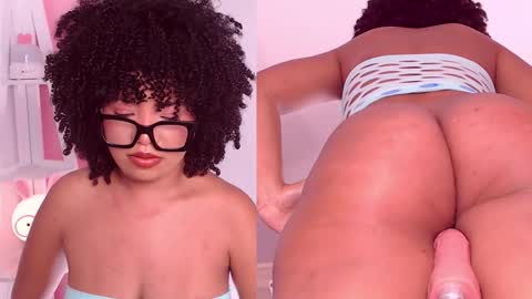 Snapshot of xxkinkynatashaxx chatting on 02/10/26, 05:39 Im Natasha online show from 02/10/26, 05:39