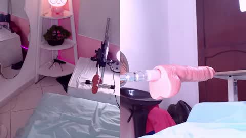  Im Natasha  online show from 07/09/26, 03:38