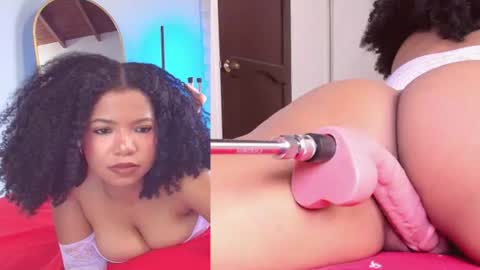  Im Natasha  online show from 07/13/26, 02:20
