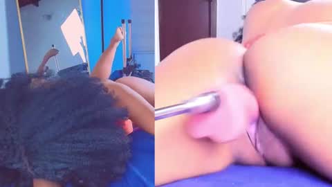  Im Natasha  online show from 07/24/26, 12:47