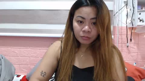 Dhel online show from 12/03/24, 04:50