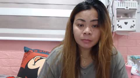 Dhel online show from 12/07/24, 10:01