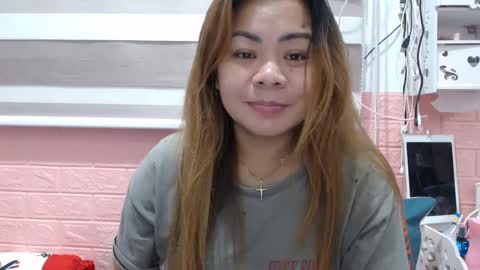 Dhel online show from 12/07/24, 05:09