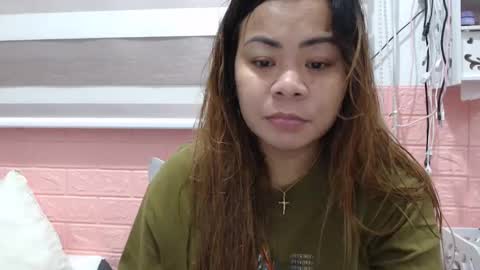 Dhel online show from 12/10/24, 01:00