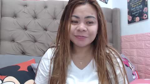 Dhel online show from 01/16/25, 06:03