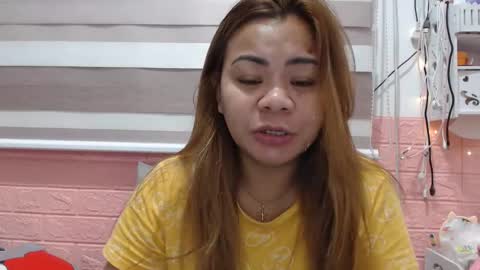 Dhel online show from 01/16/25, 08:46