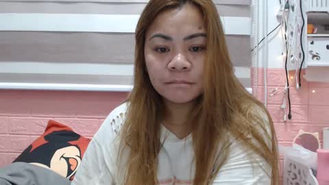 Dhel online show from 01/17/25, 08:55