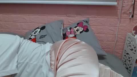 Dhel online show from 01/21/25, 08:43