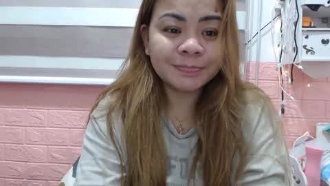 Dhel online show from 01/28/25, 04:19