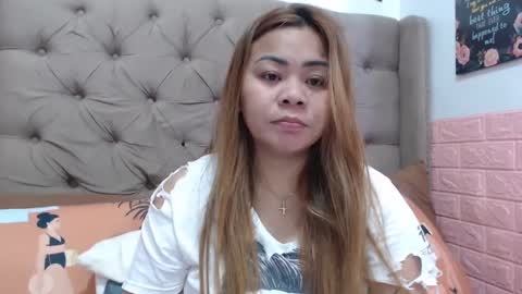 Dhel online show from 02/01/25, 07:57