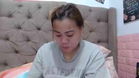 Dhel online show from 02/27/25, 05:04