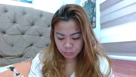 Dhel online show from 03/05/25, 10:21