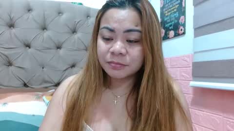 Dhel online show from 03/06/25, 05:33