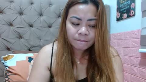 Dhel online show from 03/07/25, 04:44