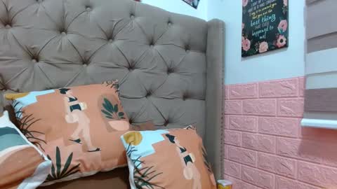 Dhel online show from 03/11/25, 12:28