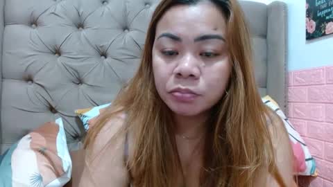 Dhel online show from 03/11/25, 05:57