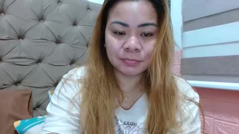 Dhel online show from 10/03/25, 04:59