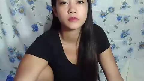 xxkylie18 online show from 10/09/25, 01:20