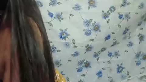 xxkylie18 online show from 10/20/25, 08:53