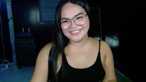 Kylie Smith online show from 10/12/25, 05:56