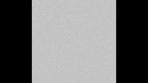 xxletsxxplayxx online show from 01/02/25, 09:43