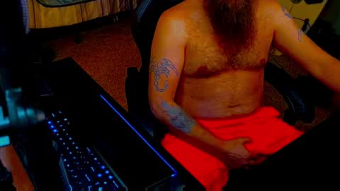 xxletsxxplayxx online show from 02/02/25, 04:37