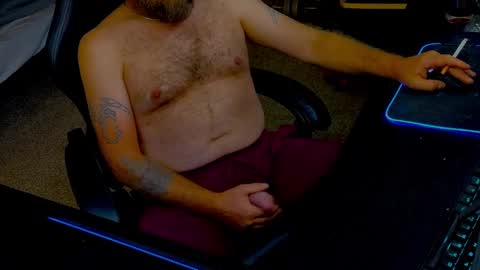 xxletsxxplayxx online show from 10/01/25, 09:43