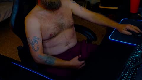 Snapshot of xxletsxxplayxx chatting on 11/26/25, 10:22 xxletsxxplayxx online show from 11/26/25, 10:22