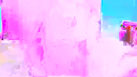 xxlickableangel4uxx online show from 09/19/25, 08:53