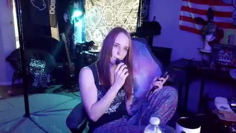 Lilith online show from 06/13/26, 01:14