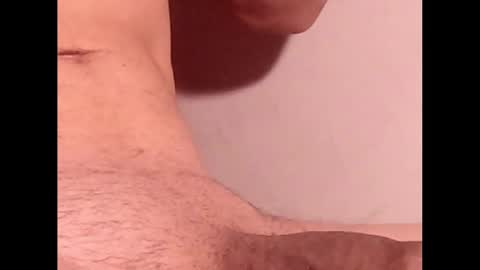 loquillopl online show from 02/12/25, 03:49