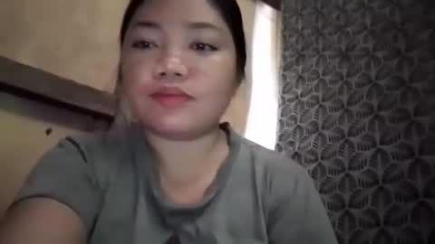xxloriexx_me online show from 06/04/26, 12:05