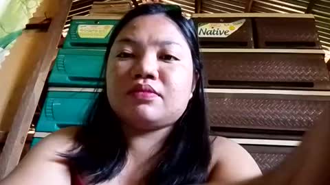 xxloriexx_me online show from 06/09/26, 05:19