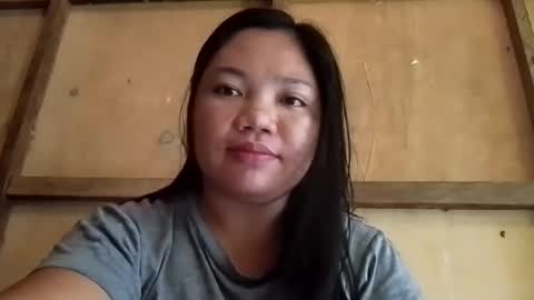 xxloriexx_me online show from 06/11/26, 02:53