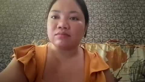 xxloriexx_me online show from 06/14/26, 04:47