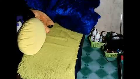 Snapshot of xxloveheart chatting on 01/31/25, 11:24 xxloveheart online show from 01/31/25, 11:24