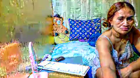 xxloveheart online show from 05/09/26, 01:00