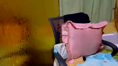 xxloveheart online show from 06/11/26, 07:17