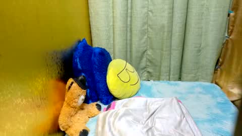 xxloveheart online show from 07/11/26, 12:02