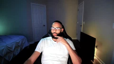 xxlrollingpapers online show from 09/17/25, 12:12